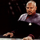 Illustration for article titled emStar Trek: Deep Space Nine/em was literally darker than emTNG/em